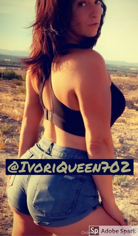 ij702 ポルノスター ホット アーカイブ