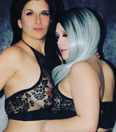 太ったお母さんオンリーファンズ ホット裸 ギャラリー