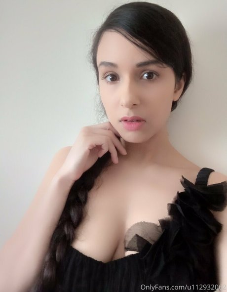 中出しプリンセスオンリーファンズ アダルト 画像