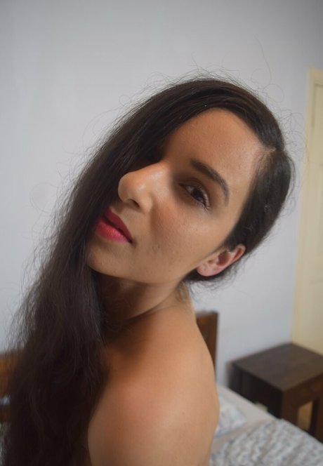 後背位オンリーファンズ ホットxxx 写真