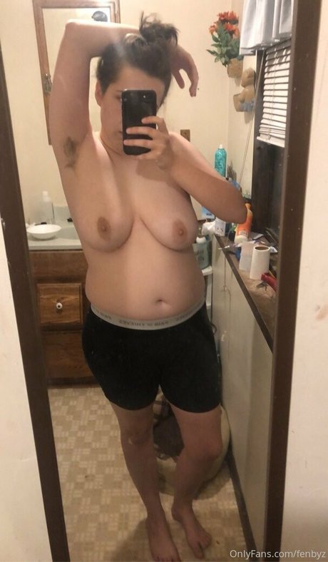 パイズリ オンリーファンズ ベスト アーカイブ