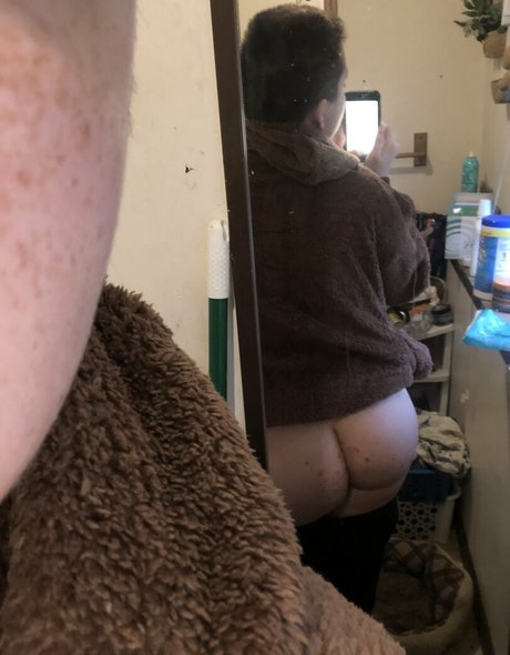 おばあちゃんの熟女オンリーファンズ 美しいxxx 写真