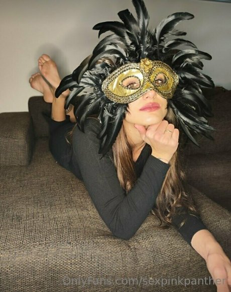 巨乳オナニーオンリーファンズ アダルト無料 写真