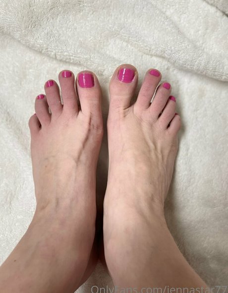 ニューハーフの乗馬オンリーファンズ 無料セクシー 画像