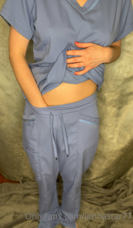 40歳のオンリーファンズ 可愛い 写真