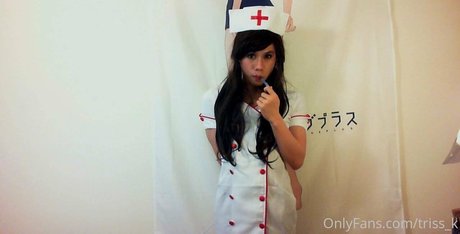 黒髪の熟女オンリーファンズ 無料アダルト アーカイブ