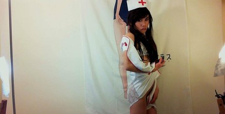 POV 熟女 オンリーファンズ ホット裸 画像