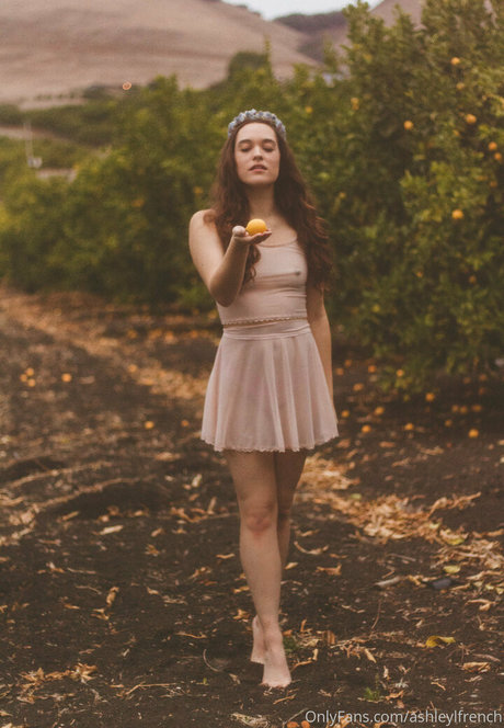 アマチュア寝取られオンリーファンズ ホット 写真