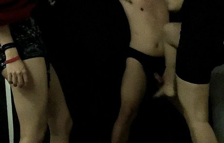 xxqueenroxy ヌードモデル 画像