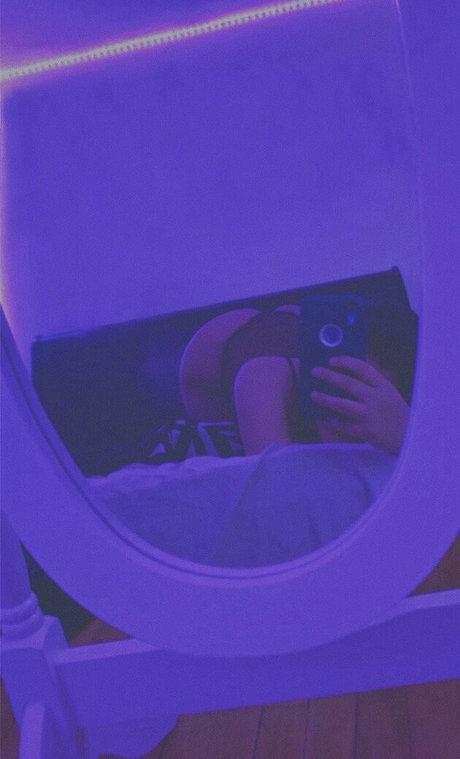 kimdragon 最高の女優 写真