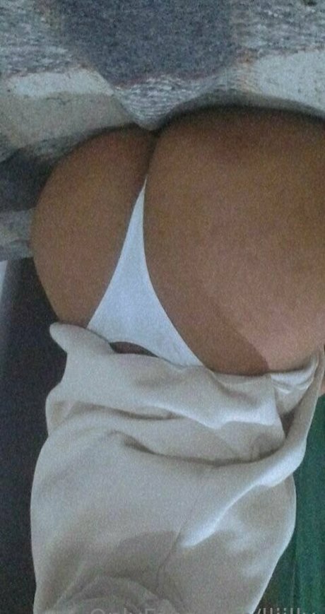 lliilly 無料のスター ギャラリー