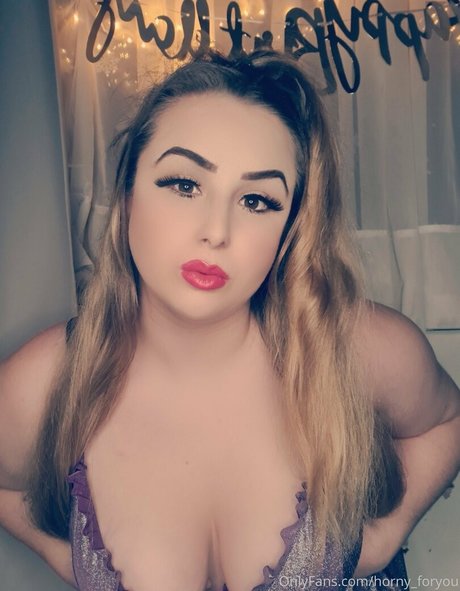 中出し 主観 オンリーファンズ 素敵 写真