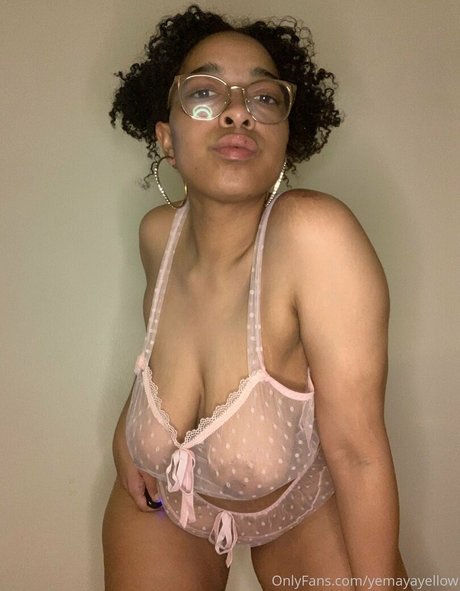 french kiss 美しいモデル 画像