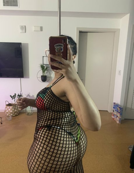 french kiss 無料モデル ギャラリー