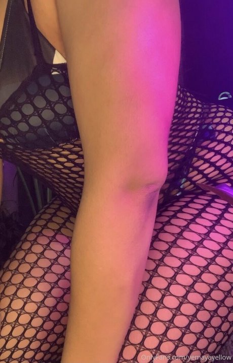 french kiss 無料スター 画像