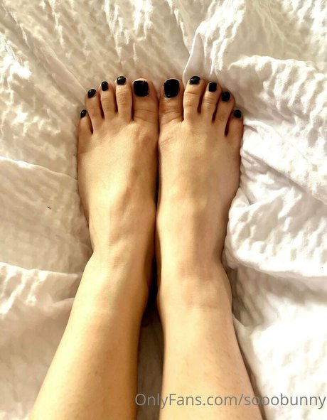 巨大ディルドオンリーファンズ セクシーヌード ギャラリー