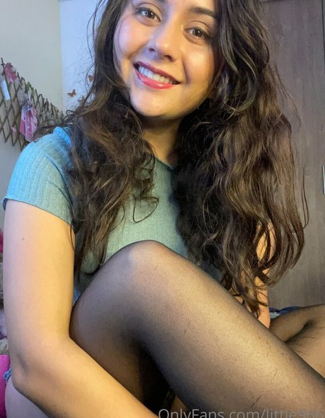 little966 高品質のスター 写真