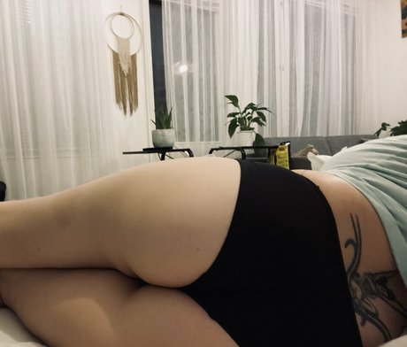 suzieks HD女優 写真