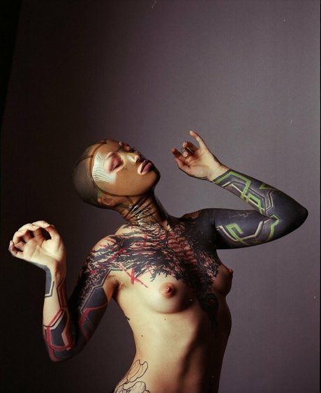 Tガールオンリーファン 美しいポルノ 写真