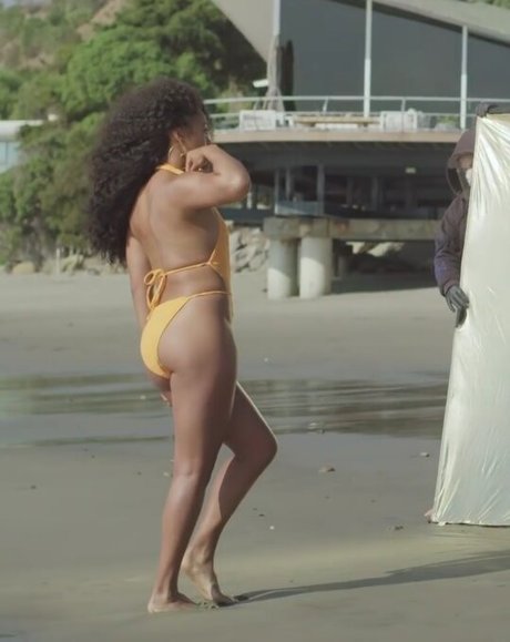 Naomi Osaka 最高のスター 写真