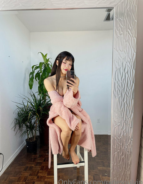 40歳のオンリーファンズ ホットxxx 写真