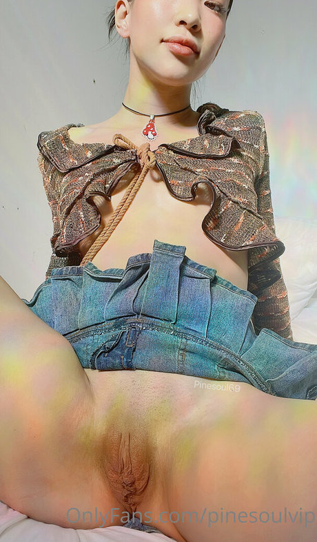 ゲイのチンポオンリーファンズ えろ ギャラリー