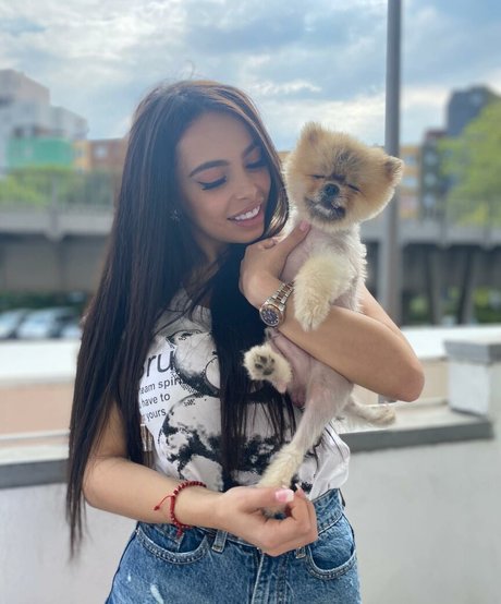 ssbbw オンリーファンズ HD アーカイブ