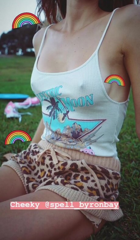 ランジェリーファックオンリーファンズ セクシー ギャラリー