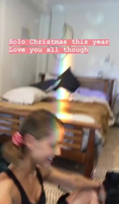 カウガール POV オンリーファンズ セックス 写真