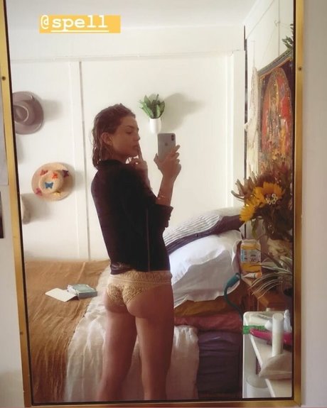 巨尻熟女オンリーファンズ 無料裸 画像