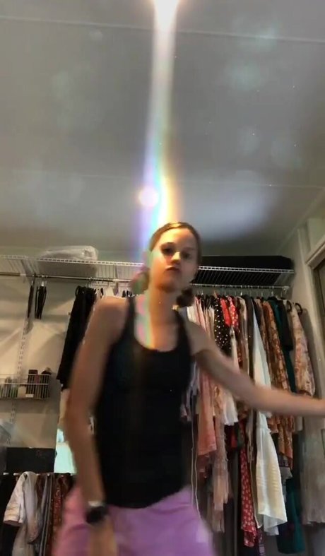 おばあちゃんの熟女オンリーファンズ ポルノ 写真