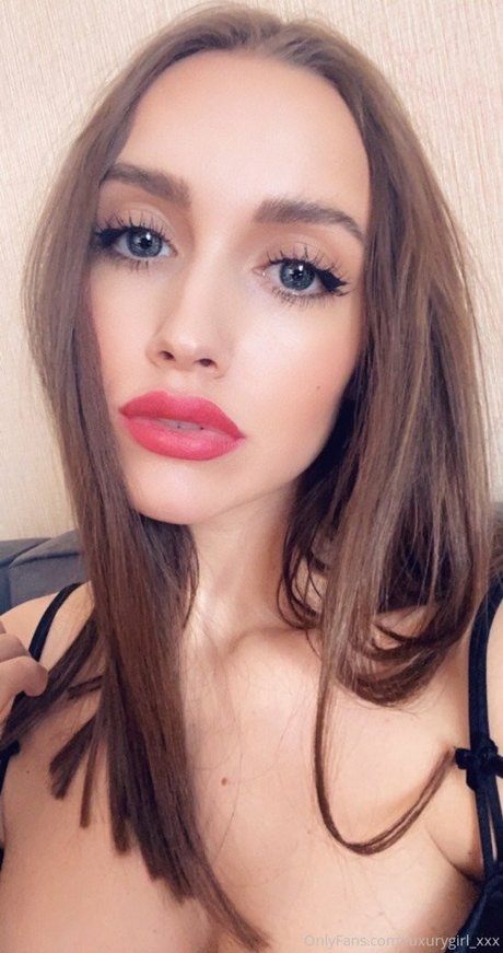 Kristina Sweet HDポルノスター ギャラリー