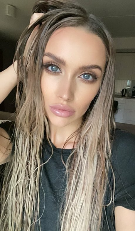 巨尻オンリーファン 無料ポルノ 画像