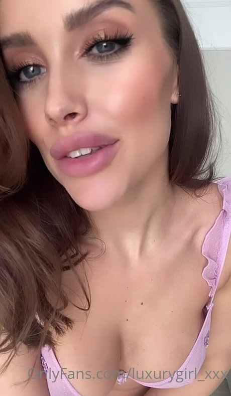 Kristina Sweet ポルノスター セクシー 写真