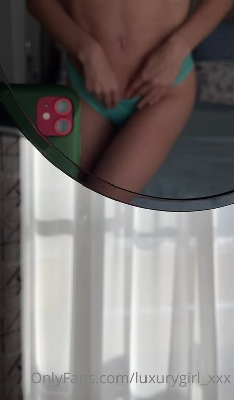 Kristina Sweet ポルノスター ベスト ギャラリー