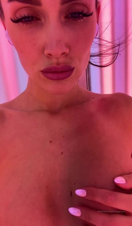 モンスターコックオンリーファンズ 無料セックス 画像