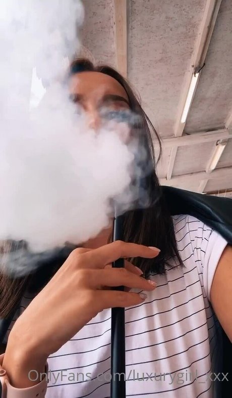 巨乳タトゥーオンリーファンズ 無料セックス 写真