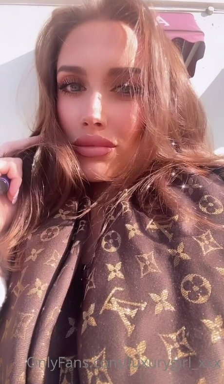 フィットネスベイビーオンリーファンズ ホットxxx 画像