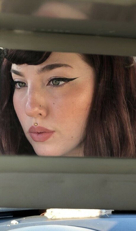 deathbydesign 最高のポルノスター ギャラリー