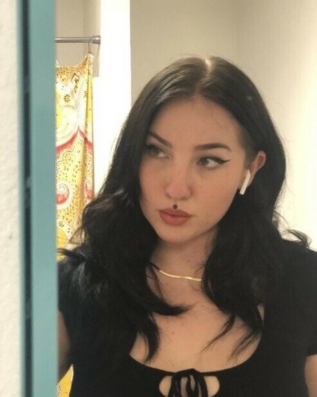 deathbydesign 最高のポルノスター 写真