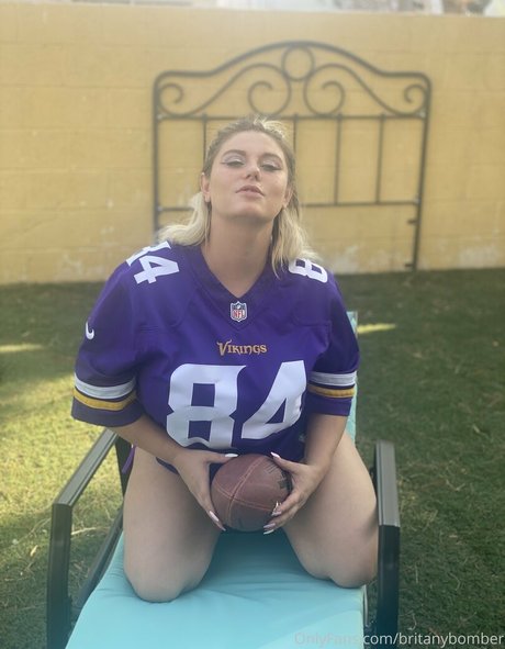 太ったお尻のラテン系オンリーファンズ アートxxx 写真