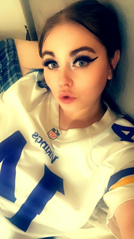 britanybomber HDモデル 写真