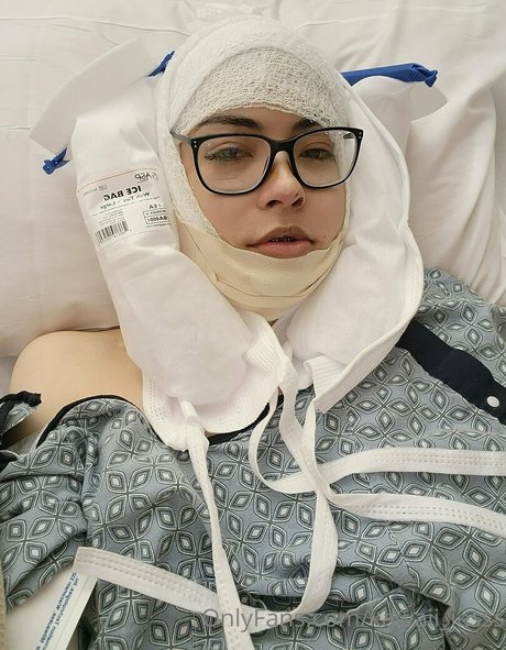 kawaii jesss xxxポルノスター 画像