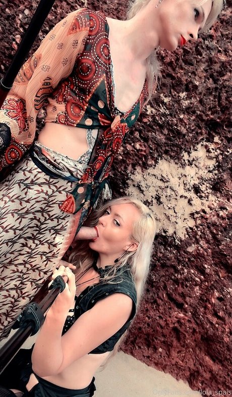 asmr ナース オンリーファンズ 無料 写真