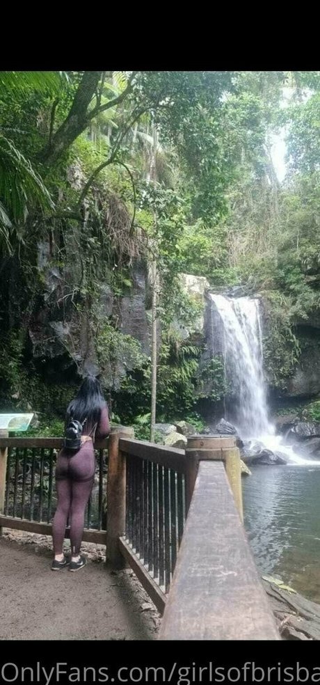 girlsofbrisbane69 ポルノスター トップ 写真