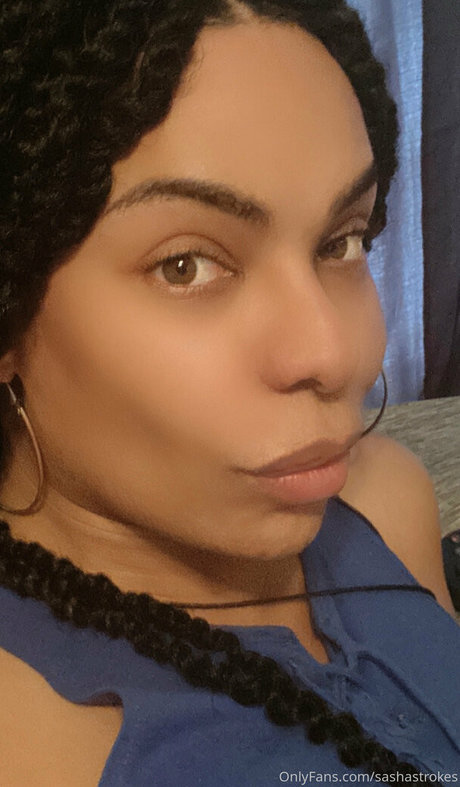 バニープリンセスオンリーファンズ ホット アーカイブ