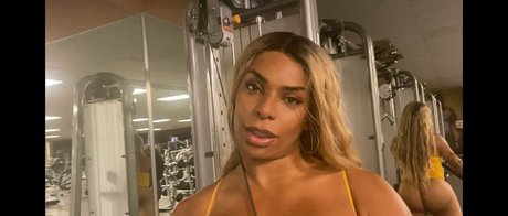 バニー無料オンリーファンズ 無料 ギャラリー