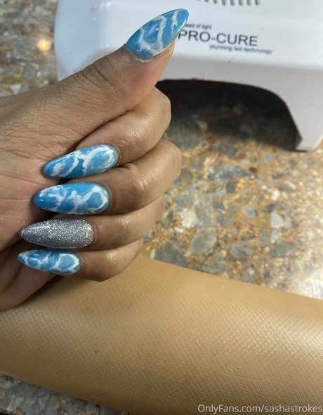 レズビアン誘惑オンリーファンズ 無料裸 ギャラリー