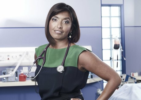 Sunetra Sarker エロティックなモデル ギャラリー