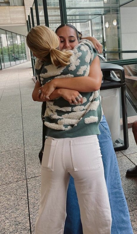 Ella Horan エロティックなポルノスター 写真